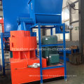 Recycling Biomass Wood Pellet Machine for Boiler (6000-80000tons/year)